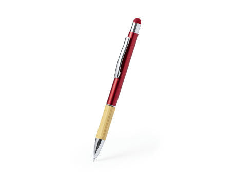 Kugelschreiber Pointer Piket