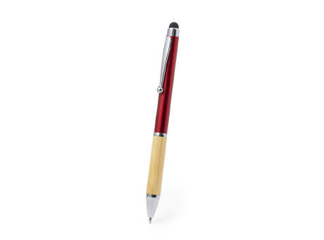 Kugelschreiber Pointer Zadron