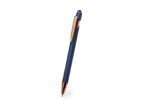 Kugelschreiber Pointer Lixor