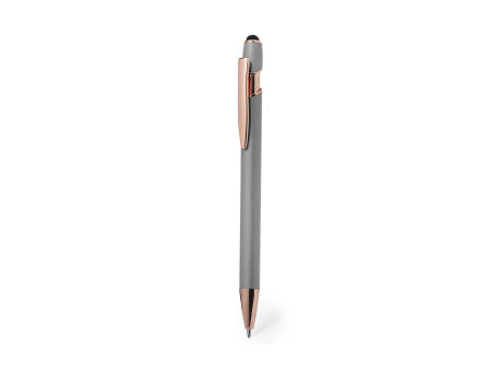 Kugelschreiber Pointer Lixor