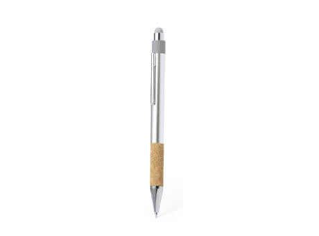 Kugelschreiber Pointer Fobox