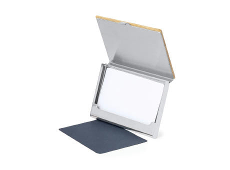 Set Jarviner