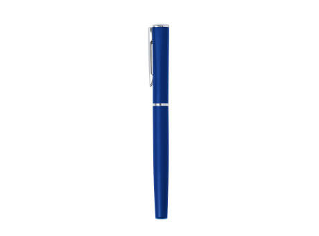 Roller Pen Suton