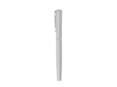 Roller Pen Suton