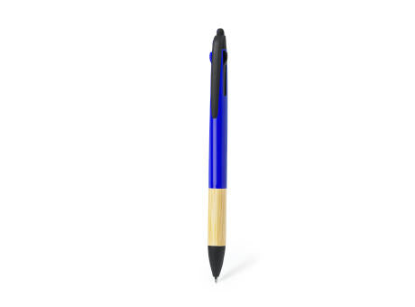 Kugelschreiber Pointer Milok