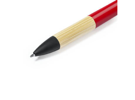 Kugelschreiber Pointer Milok