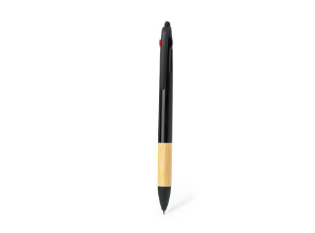 Kugelschreiber Pointer Milok