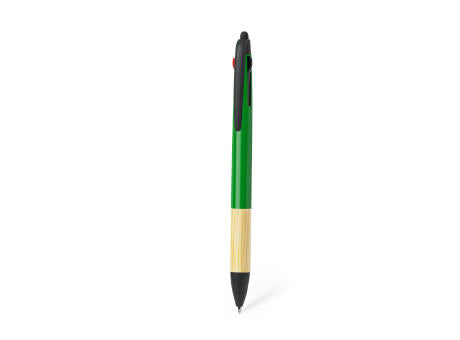 Kugelschreiber Pointer Milok