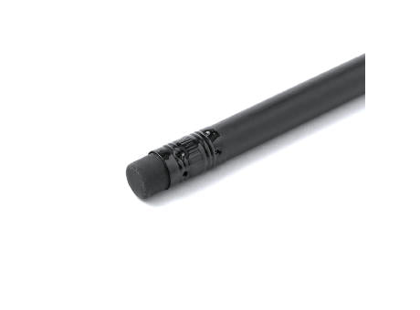 Bleistift Vexor