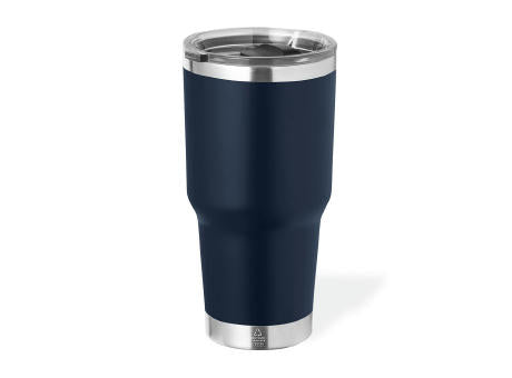 Wärme Tasse Tobey