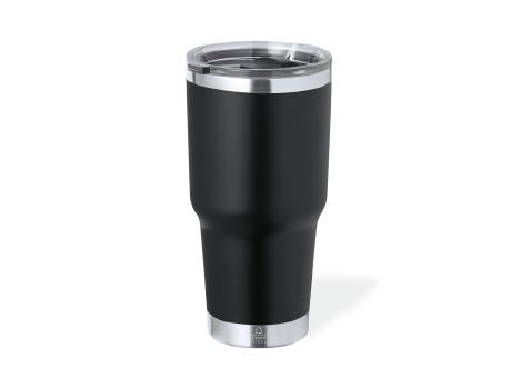 Wärme Tasse Tobey