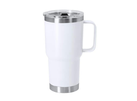 Wärme Tasse Paster