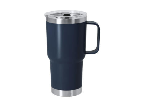 Wärme Tasse Paster
