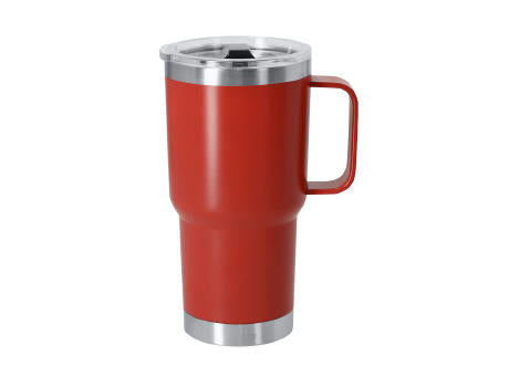 Wärme Tasse Paster