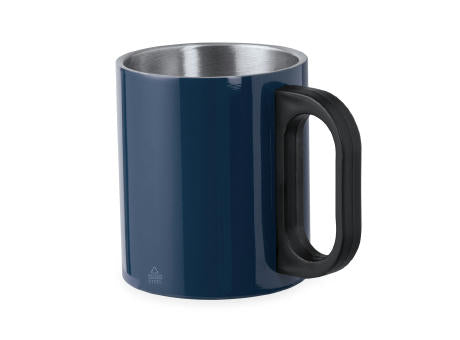 Tasse Korpla