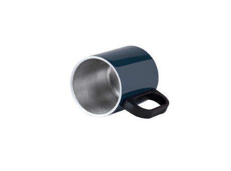 Tasse Korpla