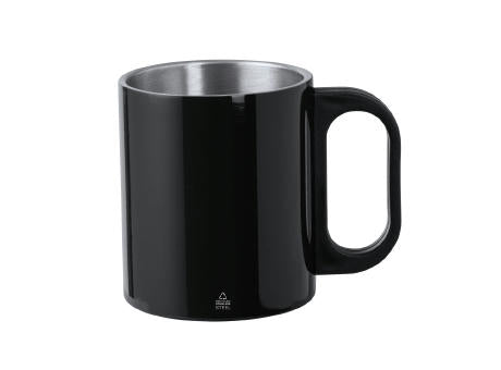 Tasse Korpla