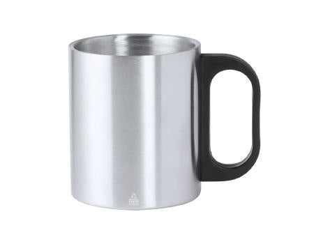 Tasse Korpla