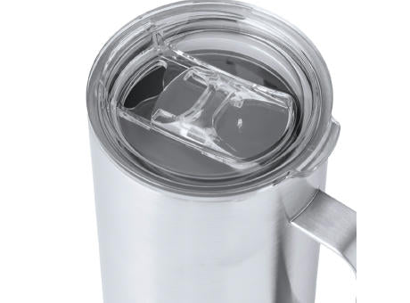 Wärme Tasse Frilan