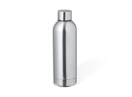 Wärme Flasche Hilker