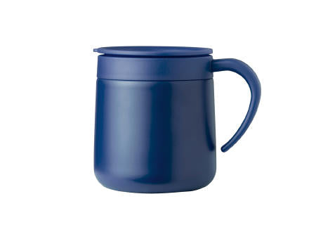 Wärme Tasse Bokat