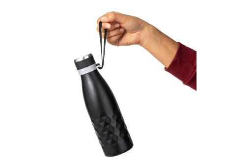 Wärme Flasche Hexor