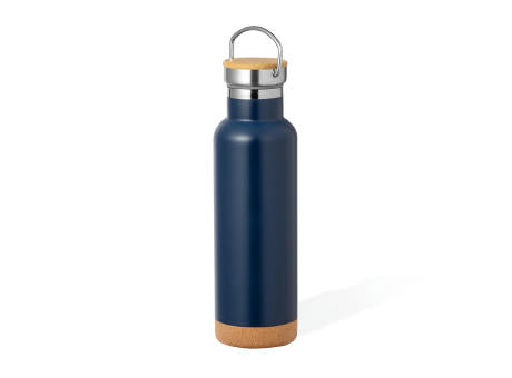 Wärme Flasche Dixont