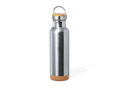 Wärme Flasche Dixont