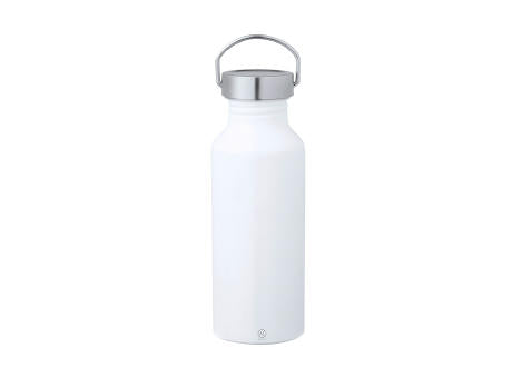 Trinkflasche Zandor