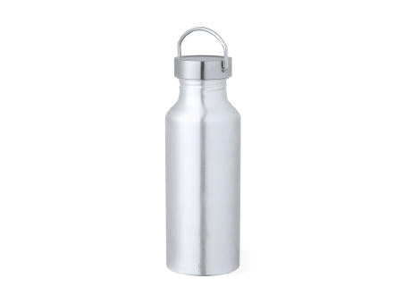 Trinkflasche Zandor