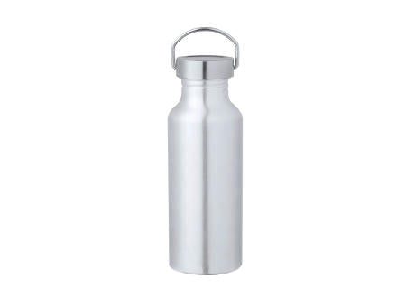 Trinkflasche Zandor