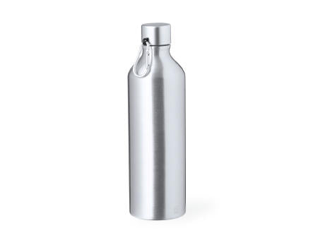 Trinkflasche Winex
