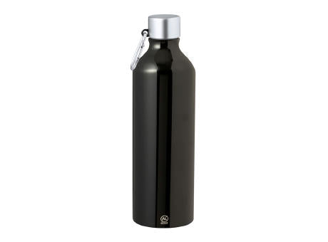 Trinkflasche Winex