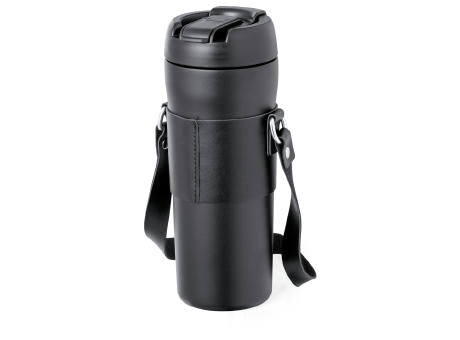 Wärme Flasche Matner