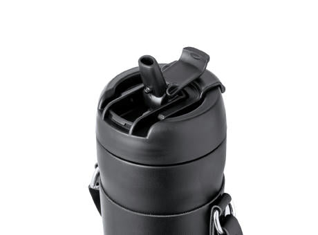 Wärme Flasche Matner
