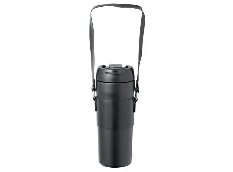 Wärme Flasche Matner
