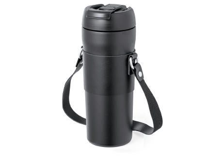 Wärme Flasche Matner