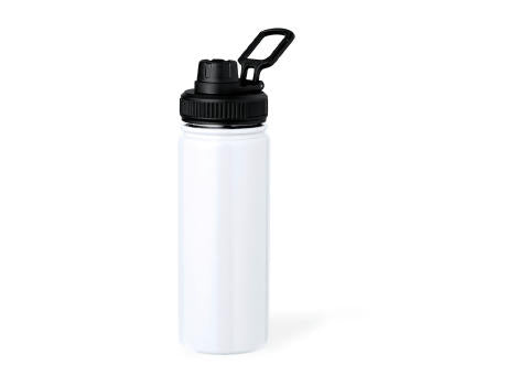 Wärme Flasche Corvac