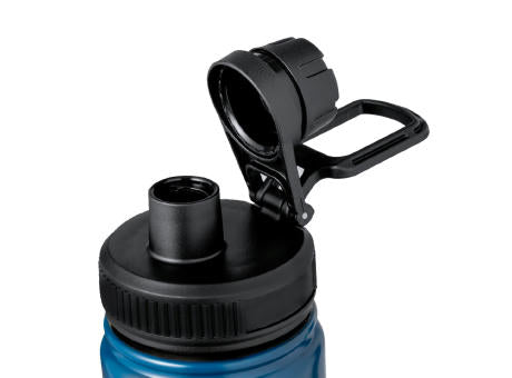 Wärme Flasche Corvac
