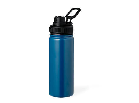 Wärme Flasche Corvac