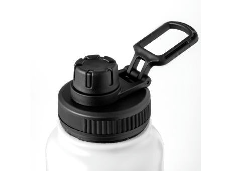 Wärme Flasche Wankex
