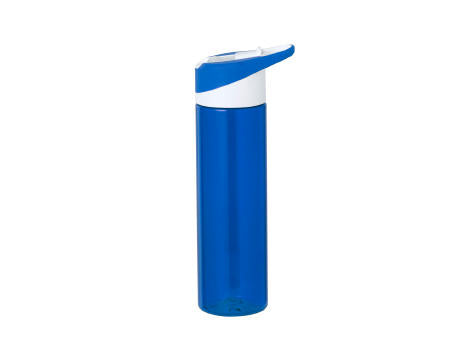 Trinkflasche Laudon