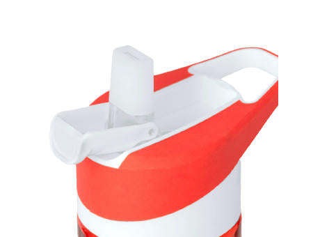 Trinkflasche Laudon