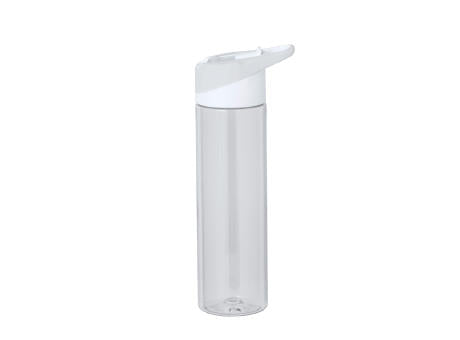 Trinkflasche Laudon