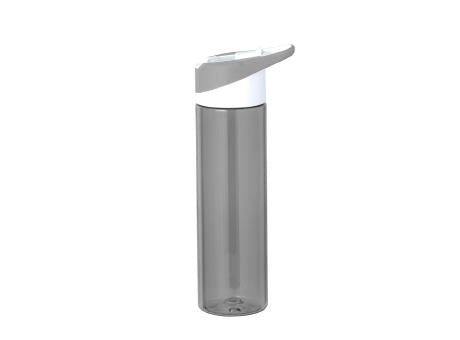 Trinkflasche Laudon