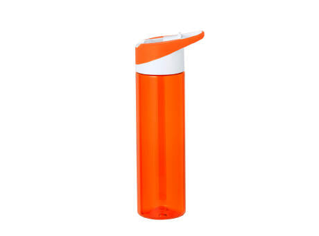 Trinkflasche Laudon