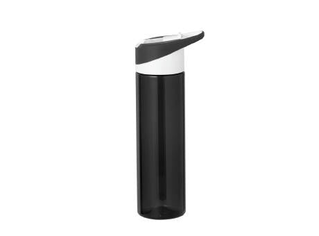 Trinkflasche Laudon