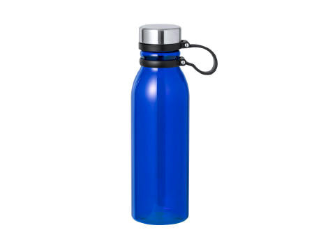 Trinkflasche Albrait