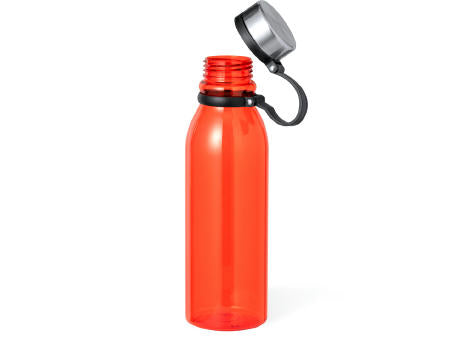 Trinkflasche Albrait