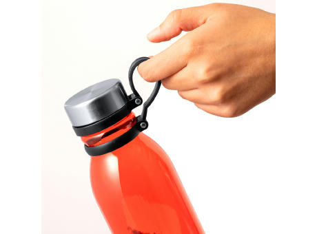 Trinkflasche Albrait